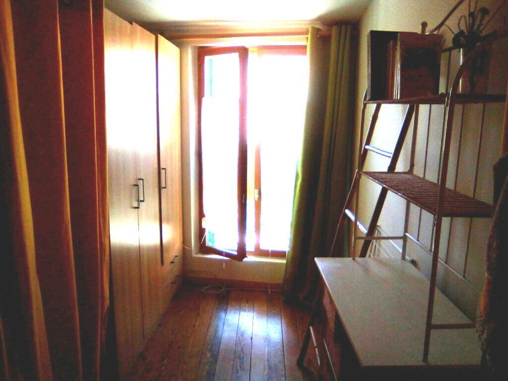 Appartement Spacieux Pres Du Lac Du Salagou Saint-André-de-Sangonis Eksteriør bilde
